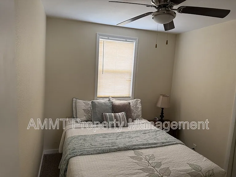 3149 Grove Ct SE — Photo 19