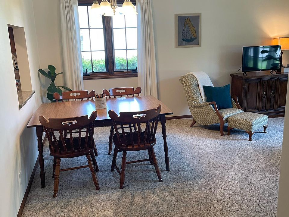 360 W MAIN AVE Zeeland MI Zillow