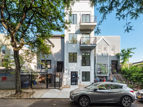 1038 Jefferson Avenue image 21 of 22