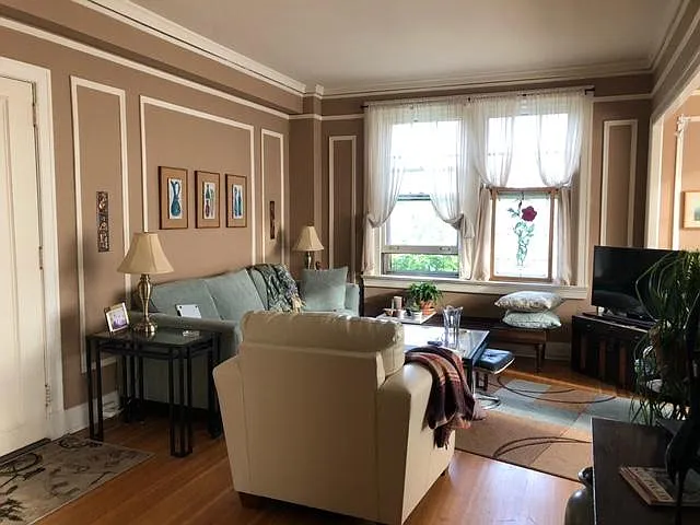 1412 Willow Ave #51 — Photo 1