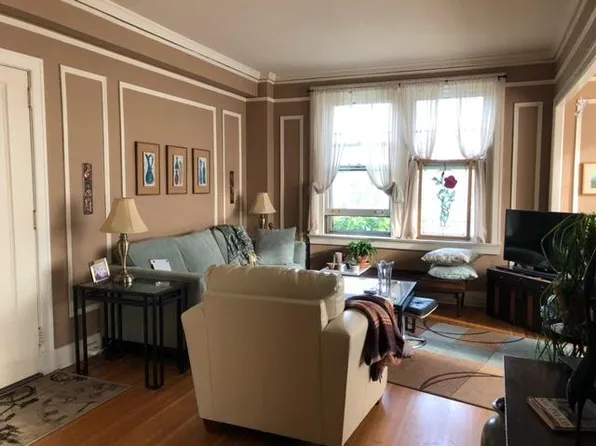 1412 Willow Ave APT 51, Louisville, KY 40204