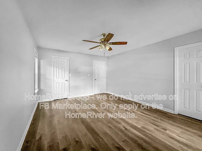 6790 Woodland Cv — Photo 8