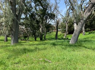 347 Championship Ln, Templeton, CA 93465