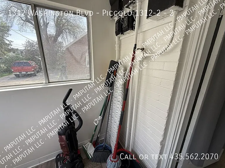1312 Washington Blvd #2 — Photo 22