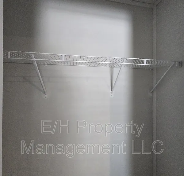 501 S Edwards Ave #1 — Photo 37