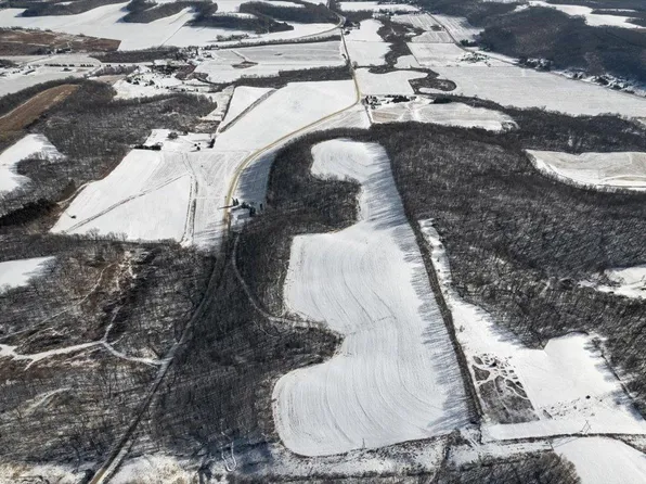 650th Ave, Beldenville, WI 54003