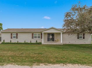 2608 Quail Run, Kennett, MO 63857