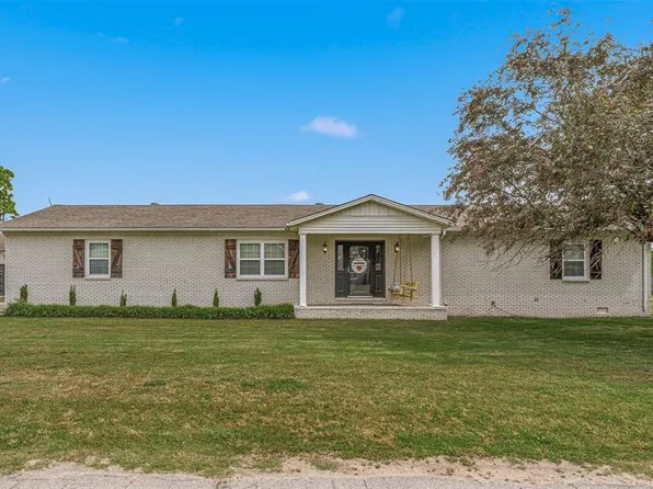 2608 Quail Run, Kennett, MO 63857