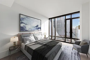 Sold by Nest Seekers International