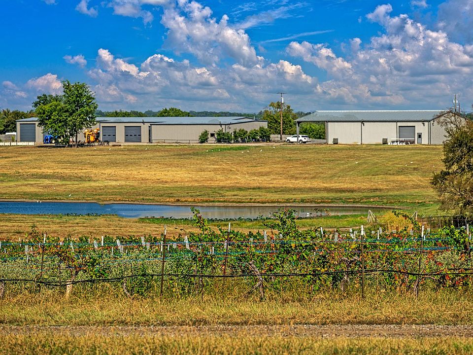 273 Middle Rd, Denison, TX 75021 MLS 20438206 Zillow