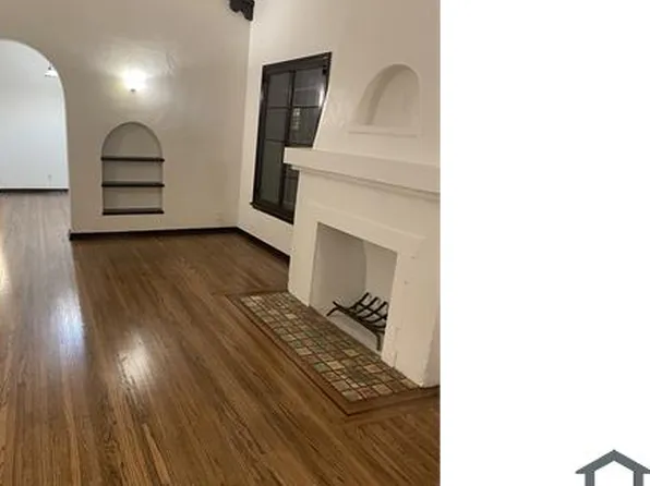 1208 W 81st Pl, Los Angeles, CA 90044