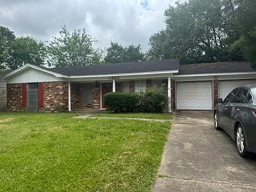 7665 Chelsea Pl Photo 1 7665 Chelsea Pl Photo 1