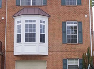 3801 Hayward Ct, Edgewater, MD 21037