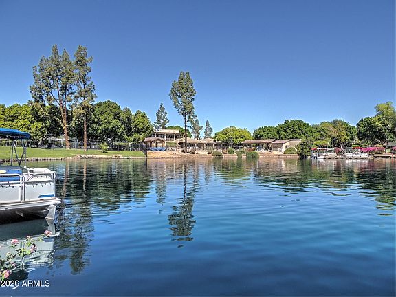 5th image of 5604 S ROCKY POINT Road