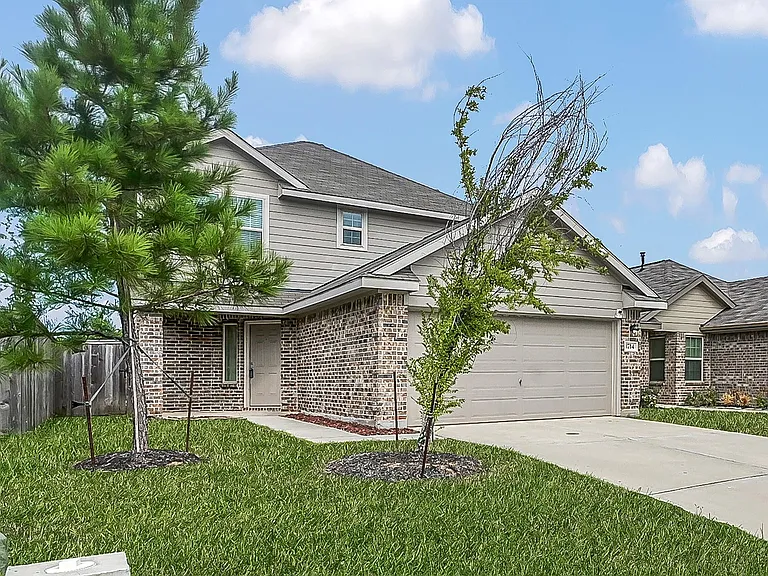 1714 Campos Ct — Photo 1
