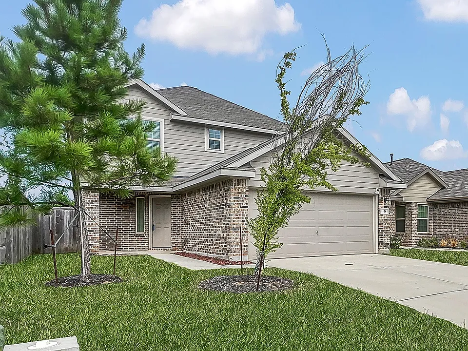1714 Campos Ct