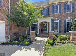 43613 Carradoc Farm Ter, Leesburg, VA 20176