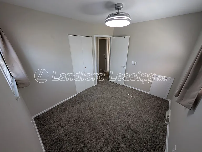 278 Mornington Rd — Photo 10