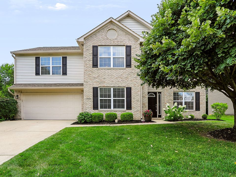 1st image of 10945 Glazer Way