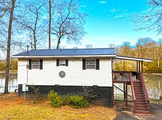 242 Katy Lake Rd, Jackson, GA 30233