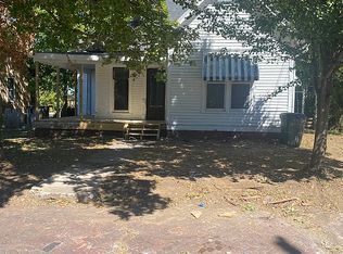 314 E 18th St, Hopkinsville, KY 42240