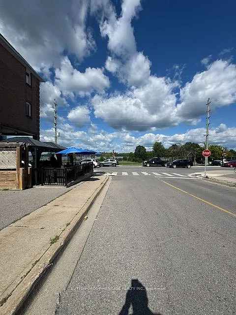 2 bed, $2,800 — Photo 2