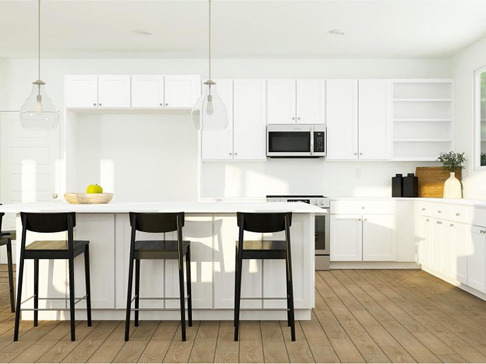 1001 Ariana St W Madera CA Zillow