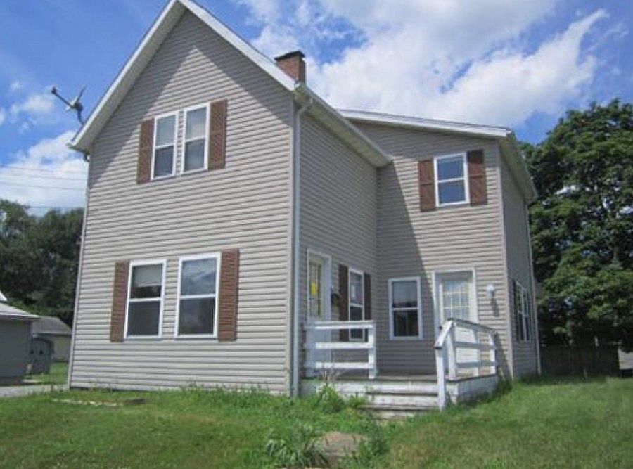 1st image of 303 Sherman St