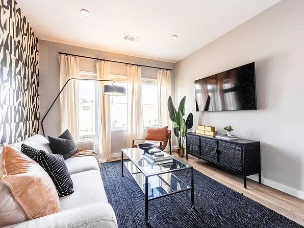 4040 Travis Dr APT 115