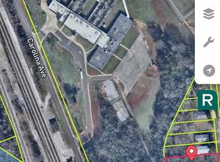 2602 Arlington Ave, Bessemer, AL 35020