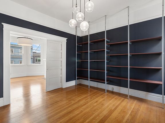 3rd image of 355 Park St
