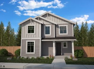 24722 119th Pl SE, Kent, WA 98030