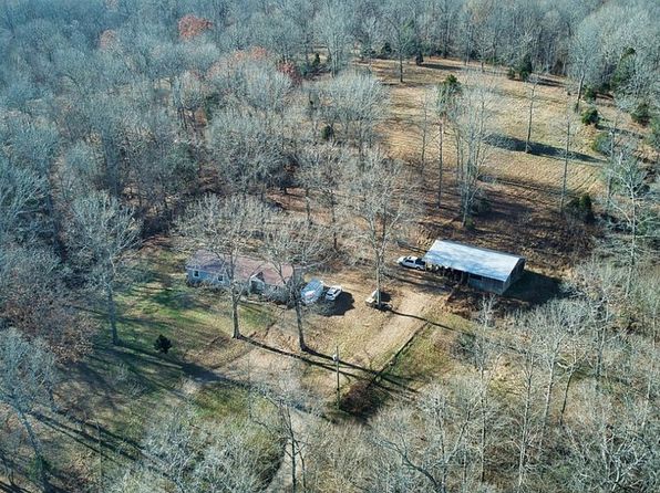 3680 Moore Hollow Rd