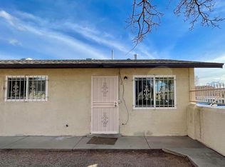 620 Alcazar St SE #1, Albuquerque, NM 87108