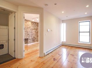 1082 Fulton St #3L, Brooklyn, NY 11238