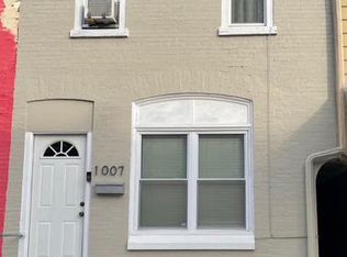 1007 N 11th St, Reading, PA 19604