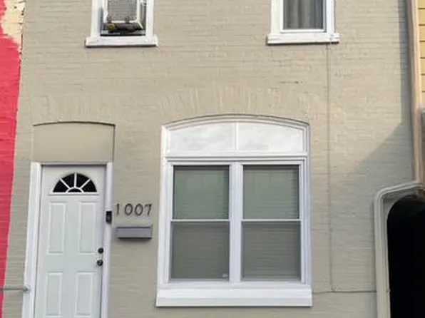 1007 N 11th St, Reading, PA 19604