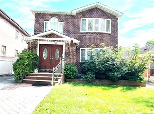 4531 Springfield Blvd, Bayside, NY 11361