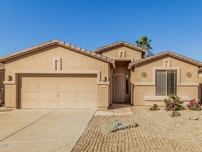 16442 S 16TH Lane, Phoenix, AZ, 85045