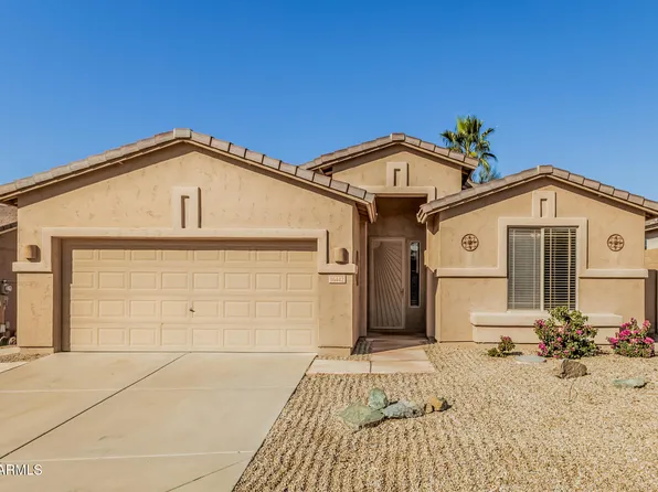 16442 S 16TH Lane, Phoenix, AZ 85045