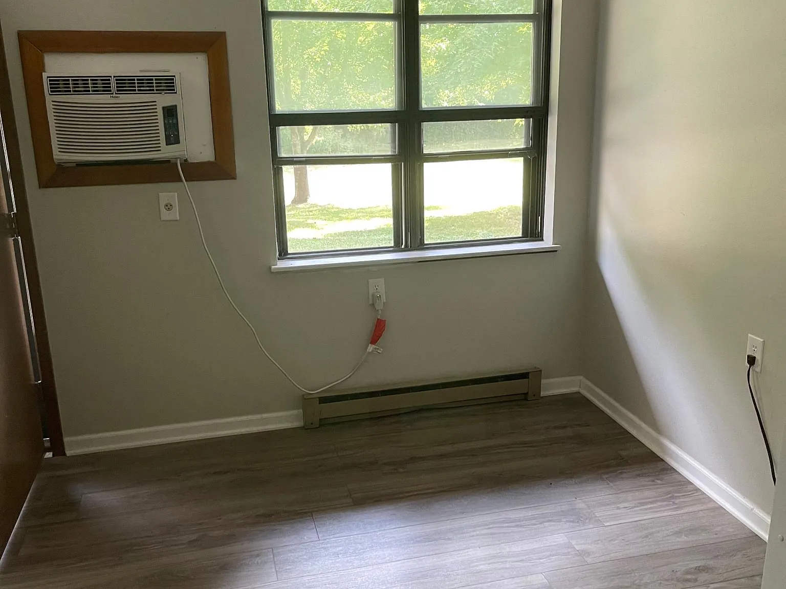 200 SE Old Cannon Ball Rd — Photo 2