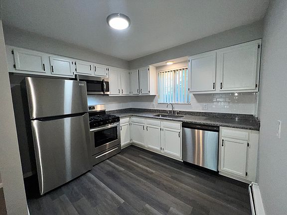 4th image of 6800 Lingor Dr #17850583
