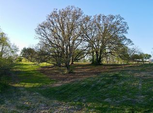 12610 Harvest View Ln, Highland, IL 62249