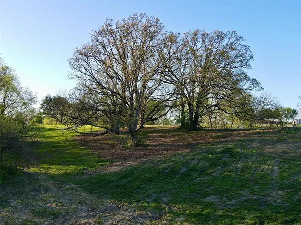 12610 Harvest View Ln, Highland, IL 62249