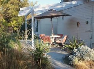 1971 Branstetter Ln, Redding, CA 96001