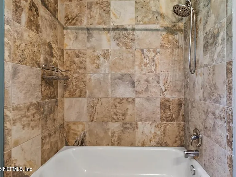 1116 Hawk Watch Cir — Photo 34