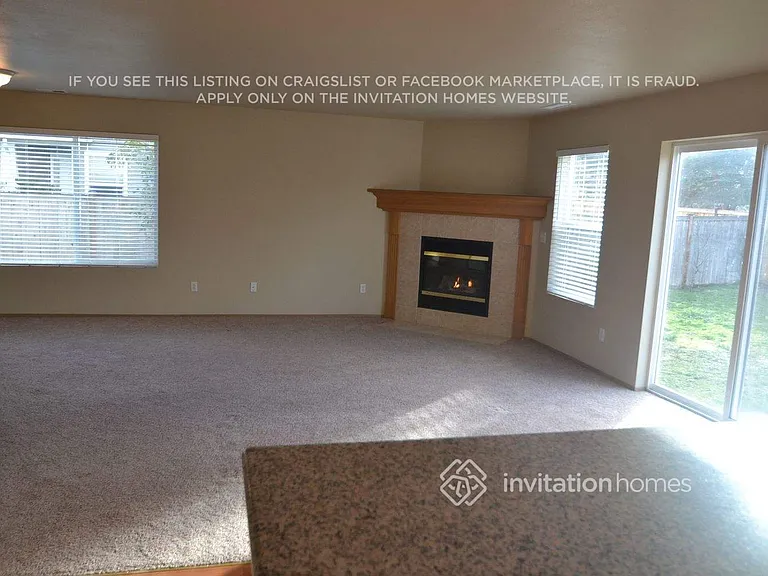 9502 187th Street Ct E — Photo 6