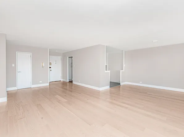 2500 Johnson Avenue image 2 of 10