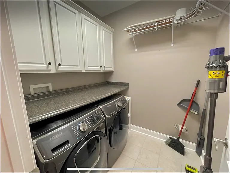 210 Brooks Dr — Photo 43