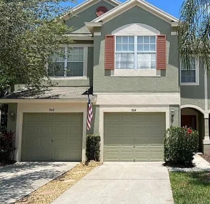 954 Vista Cay Ct, Brandon, FL 33511 | Zillow